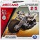 Meccano Starter Set Scooter&nbsp; 6026713