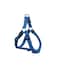 DOCO Signature Step - In Harness (DCSN202), Blue, L