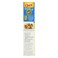 General Mills Chex Wheat Cereal 396g