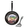 Tramontina Paris Frying Pan 22cm