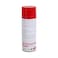 Exwell Spray Paint Red 280g