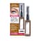 Cover Your Gray - Tot Brow Eyebrow Sealer - Med Brown 10G