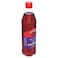 Borges Red Wine Vinegar 500ml