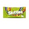 Skittles Crazy Sours Bag 45GR