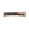 Alicafe Cappuccino Coffee With Ginseng 20g