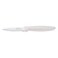Tramontina Plenus Vegetable Knife 3 Inch White
