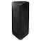 Samsung 2.0ch Sound Tower MX-ST50B/ZN Black