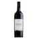Satyr Rouge 2018 750ML