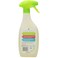 Ecover Multi Action Spray 500ml