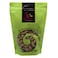 Simply Gourmet Walnut Halves 150g
