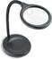 Carson Desk-Lamps, Black