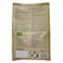 Carrefour Bio Organic Oat Flakes 500g