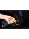 Gumout High Mileage Fuel Injector Cleaner And Protector