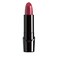 Wet N Wild Silk Finish Lipstick E538A Just Garnet 3.6g