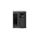 Lg Microwave Ms4295Cis 42L Solo