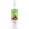 TC Berry Fresh Cologne8Oz