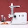 Olsenmark Meat Grinder Ommg2110