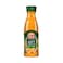 Baladna Orange Juice 900ml