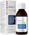 Lifetrients Speak+D Pure Oil Natural Lemon, 4.05 Oz