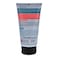 Rivaj Uk Men Expert Charcoal White Face Wash 150ml