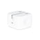 Apple USB-C Power Adapter 20 Watts