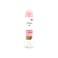 Dove Deodorant Aero Even Tone With Rose &amp; Apple Blossom Scent 150ml