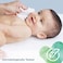 Pampers Pure Wipes - Baby - 48 Wipes