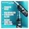 Maybelline New York Fit Me Matte Setting Spray 60ml