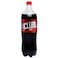 Club Cola Soda 1.25L