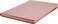 Collins Enigma A5 Ruled Notebook - Pink