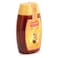 Nectaflor Andy Natural Bee Honey 250g