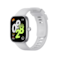 Xiaomi Redmi Watch 4 Smart Watch BHR7848GL - Gray
