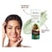 Himalaya Deep Cleansing Coffee Face Scrub 75ml