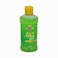 Banana Boat After Sun Soothing Gel Aloe 230g