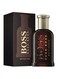 Hugo Boss Bottled Oud - 100ml