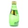 Perrier Natural Sparkling Mineral Water 200ml
