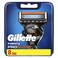 Gillette Fusion ProGlide Men Razor Blade Refills - 8 count