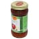 Shezan Diet Apple Jam No Added Sugar 440g