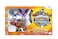 Nintendo Wii Skylanders Giants Starter Pack -