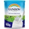Rainbow full cream milk powder 900 g