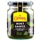 Colman's Of Norwich Classic Mint Sauce 165g