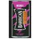 Barbican Turbo Berry Burst 240 ml