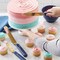 Wilton Decorating Tools Assorted/Rnum 409-0-0012