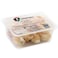 Mini Smoked Scamorza 250g
