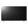 LG UR78 Series 86-Inch UHD Smart LED TV 86UR78066LB Black 2023