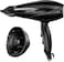 BaByliss 6610 DSDE Hair Dryer