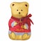 Lindt Teddy Milk Chocolate 100g