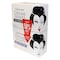 KOJIE SAN WHI AN AGN SOAP 2X135GM