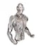 Marvel Avengers 2 Ultron Burst Bank