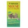 PROCATCH MOUSE GLUE TRAPS X2